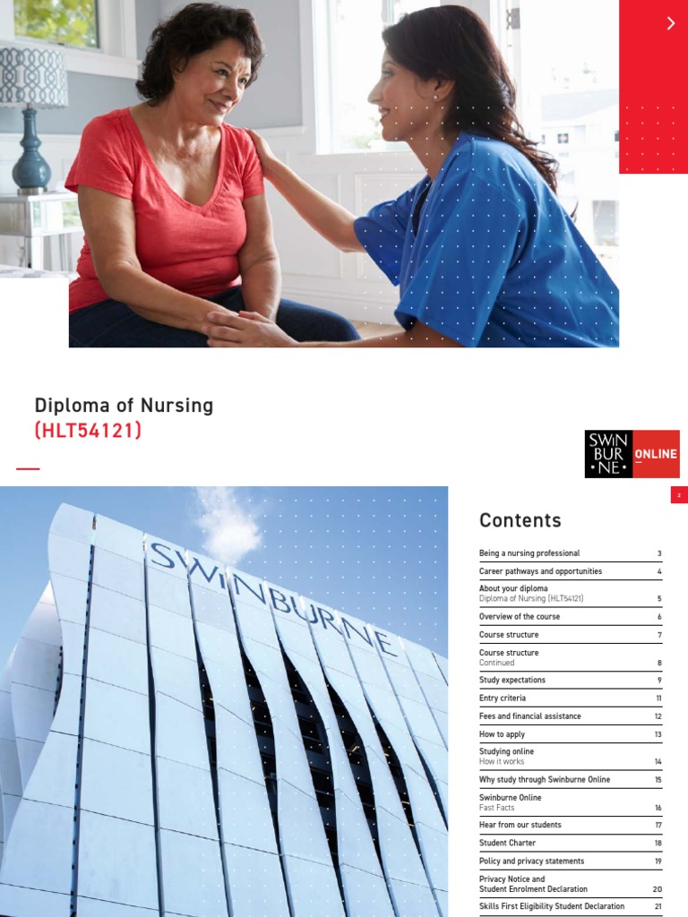 Durban University of Technology visual data 2