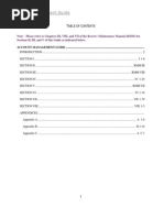 Federal Reserve Bank Routing Numbers | PDF | Fedwire | Federal Reserve ...