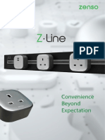 Zline Catalog 2021 Ver. 2