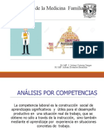 Competencias Del Medico Familair - PPTX Expo 3