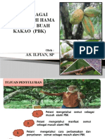 Klp.3_as Ilfian, Sp-ppt