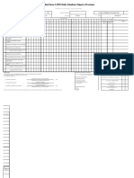 SF2 - 2021 - Grade 4 GRADE V 1