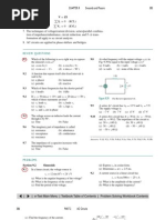 Lista 5