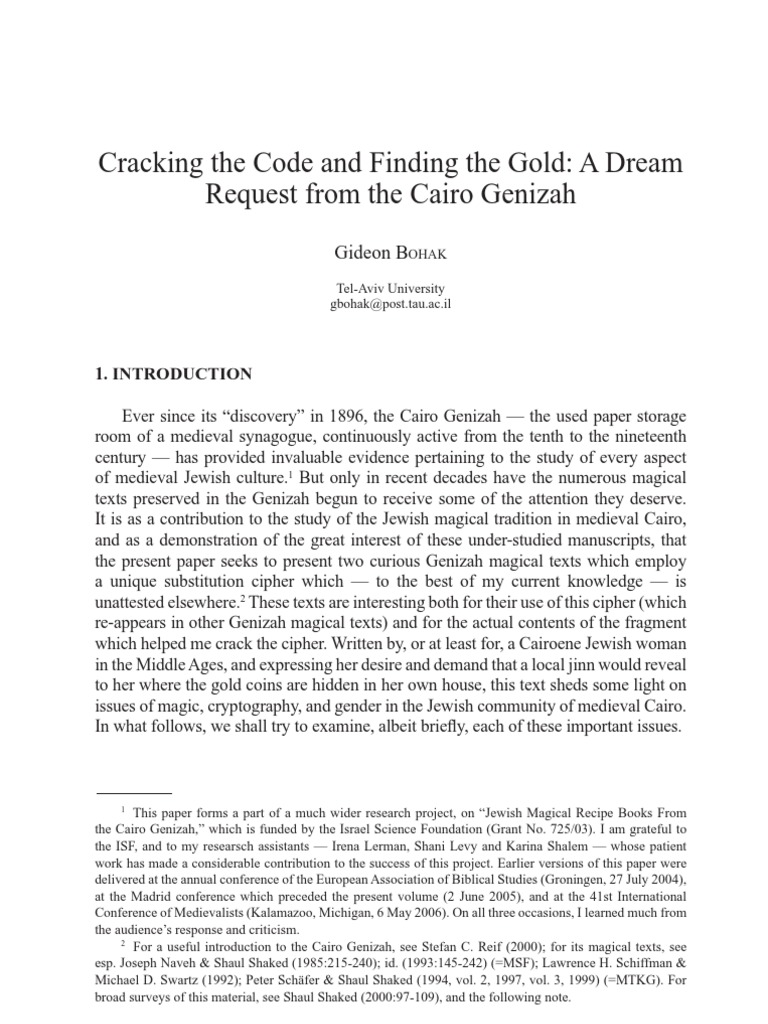 The Hidden World Of Syllables Cracking The Stone Code - i7dsgu4