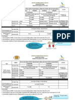 PTM-PJJ 20-23 Sept