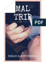 Mal Trip