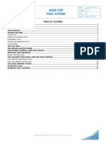 Fuel System