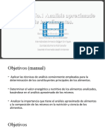 P1 Fisiologia Bueno