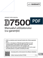D7500UM EU (Ro) 06
