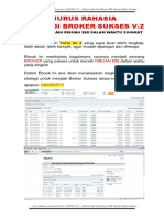 Adoc - Pub - Jurus Rahasia Menjadi Broker Sukses v2