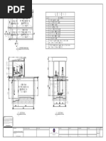 Cistern Tank Design and Construction Guide | PDF | Reinforced Concrete ...