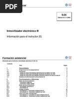 Download ManualInmoviliazadorElectronico3VWAudi by Lupita Hernandez Salazar SN60172670 doc pdf