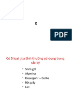 Cac Loai Pha Tinh Trong Sac Ky