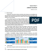 D200284101 - Pertemuan III Lembaga Keuangan