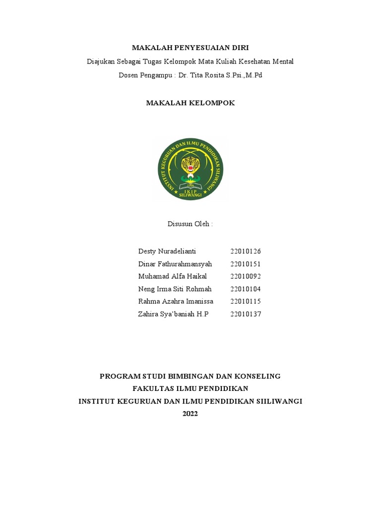 Mengoptimalkan Pengalaman Mahasiswa di Universitas: Dari Akademik hingga Ekstrakurikuler