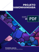 Proposta Pindamonhangaba (Final 3.0)