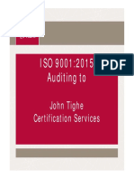 ISO 9001 Auditing (1)