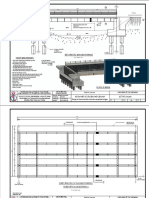 Ngô Văn Quang-ĐAMH Cầu Thép 21-11-Bản Vẽ