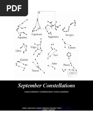 constellation