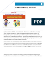 Smkn1peusangan SCH Id Blog k3 Dalam Berbisnis DKV - Amp 1