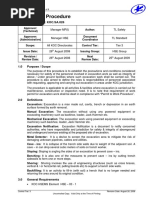 Red-Line Drawings PDF | PDF | Markup Language | Computer Aided Design