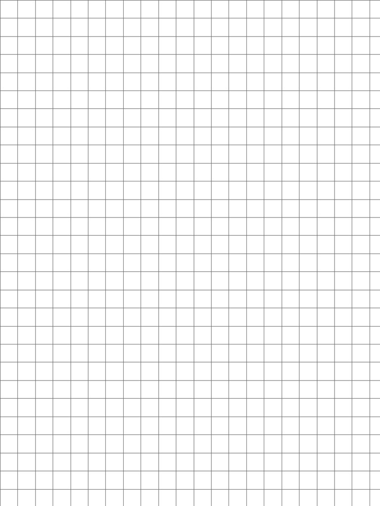 gridzzly-make-your-own-grid-paper-pdf
