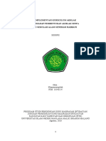 Pgmi Resume 16140114 Khaninnunajibah