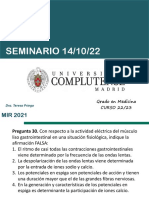 Seminario2 Publ