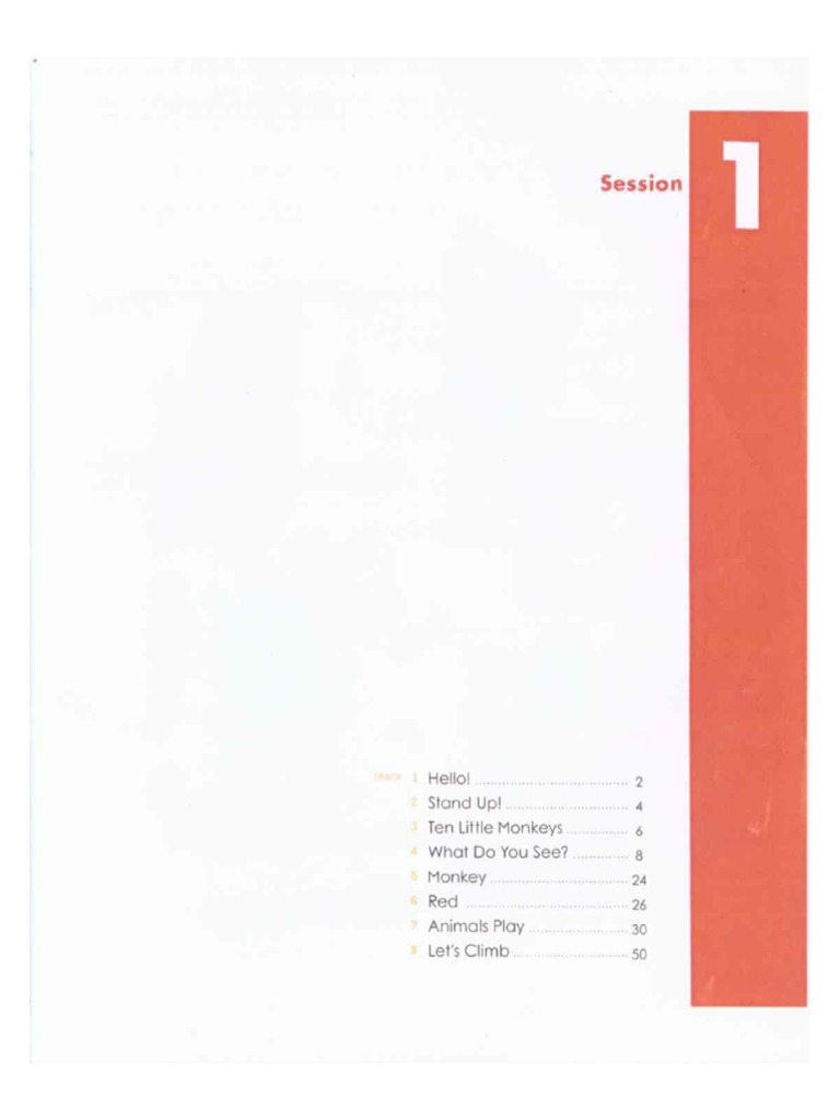Grapeseed 1 | PDF