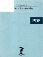cornford-platon-y-parmenides-ocr_compress