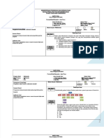 PDF Kartu Soal Pilihan Ganda Paket 3 Compress