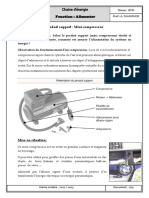 1.cours Fonction Alimenter Les Sources D'énergies Doc Elève