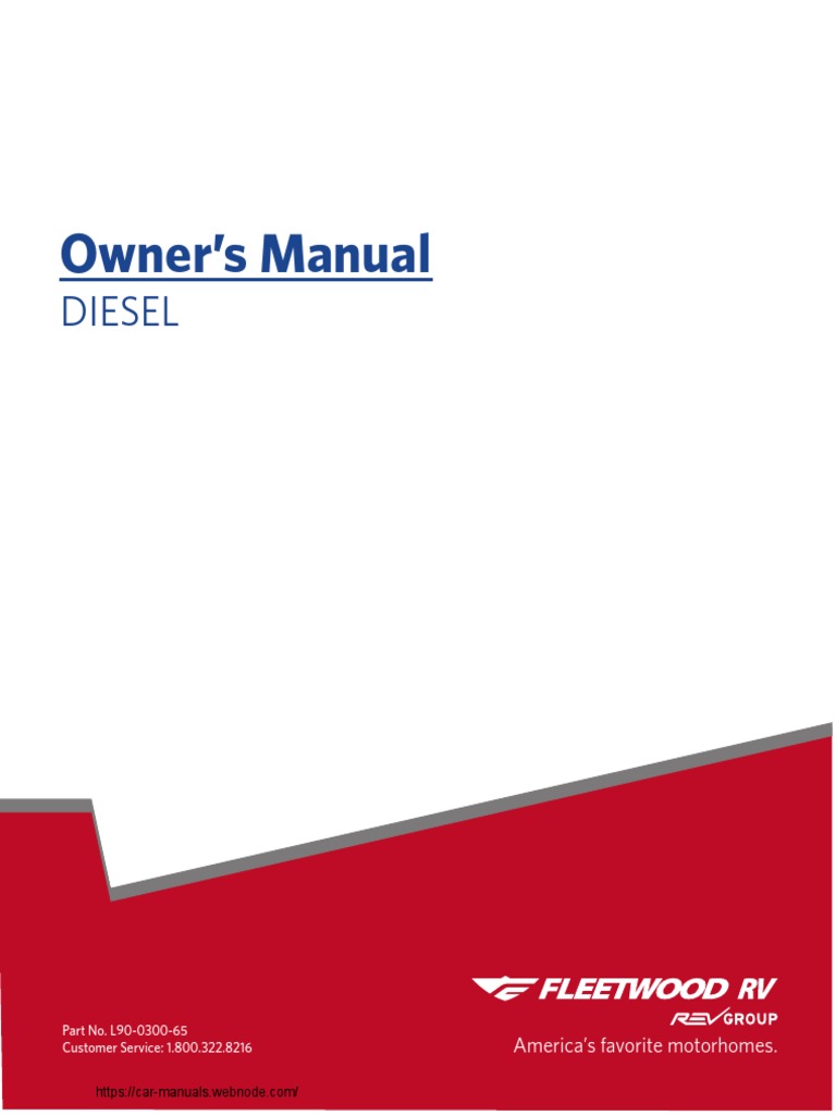 2018 LAND ROVER DISCOVERY OWNERS MANUAL PDF visual data 2