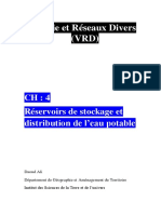 pdfslide.fr_voirie-et-rseaux-divers-vrd-2020