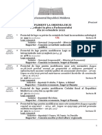 DEP Proiect Supliment Ord de Zi 20.10.22