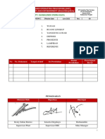 Sop 0053 GPR Hse Jsea