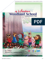 005-SUNNY-MEADOWS-WOODLAND-SCHOOL-Free-Childrens-Book-By-Monkey-Pen - Flipbook by WONG PUI CHZE Moe - FlipHTML5