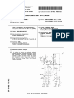 Paten Methanol 5