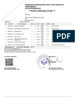 KRS-UNIMED-Matematika-Ganjil-2022