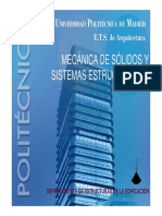 Apuntes Solido Indeformable