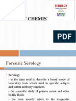 CHAPTER 20-Forensic-Chemistry-Serology-and-blood-stain-patterns-this-is-it-2