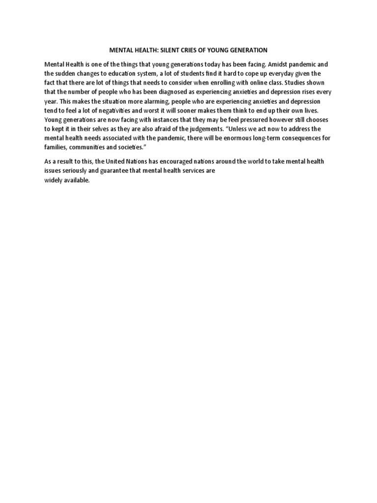 Feature Writing | PDF