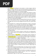 Download USMLE World Step 2 Notes by grace_xing SN60174105 doc pdf