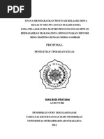 Download Dian Jadi Print by Dian Budi Pratama SN60174266 doc pdf