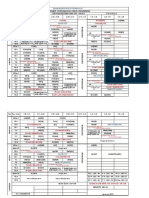 Class Timetable Sep Jan 2023 v1.1.1