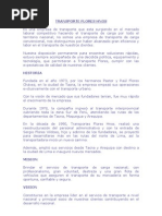Download Flores Hermanos by Kuro Sama SN60174369 doc pdf