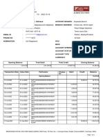 IDFCFIRSTBankstatement 10106221563 114108988