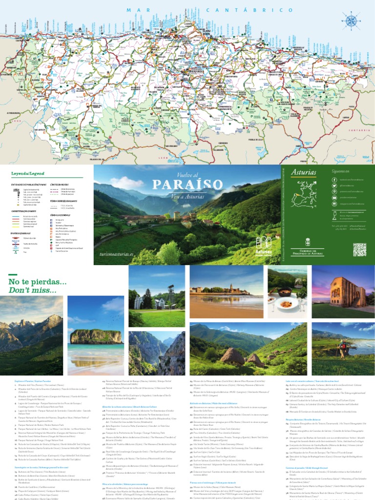 mapa-turistico-de-asturias-pdf