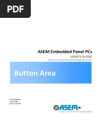 (MK-VK Button Area - User Manual) A04 - EN