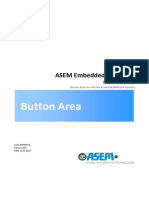 ASEM Embedded Panel PCs Button Area User's Guide